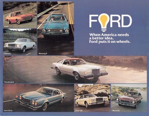 1977 Ford Full Line-01.jpg